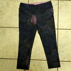 Leggings, workout pants